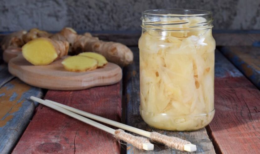 rădăcină rasă