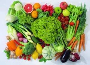 produse
